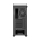 Deepcool CL500 - 588690 - zdjęcie 8